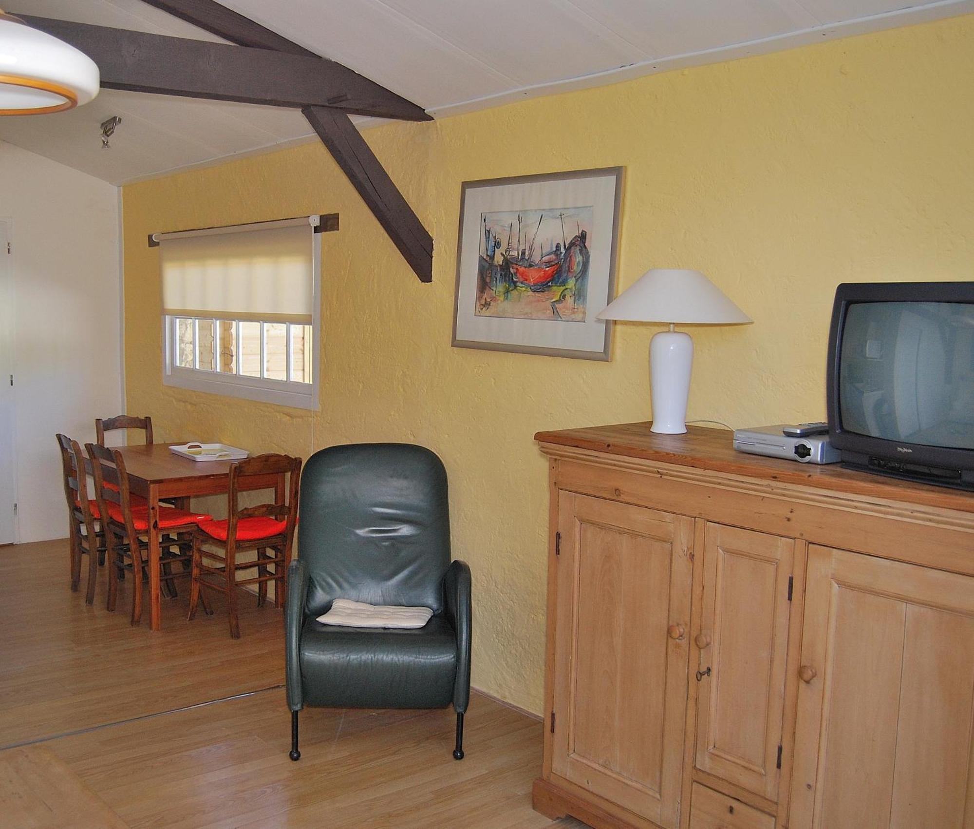 Villa Domaine Des Hirondelles Saint-Vincent-de-Cosse Zimmer foto
