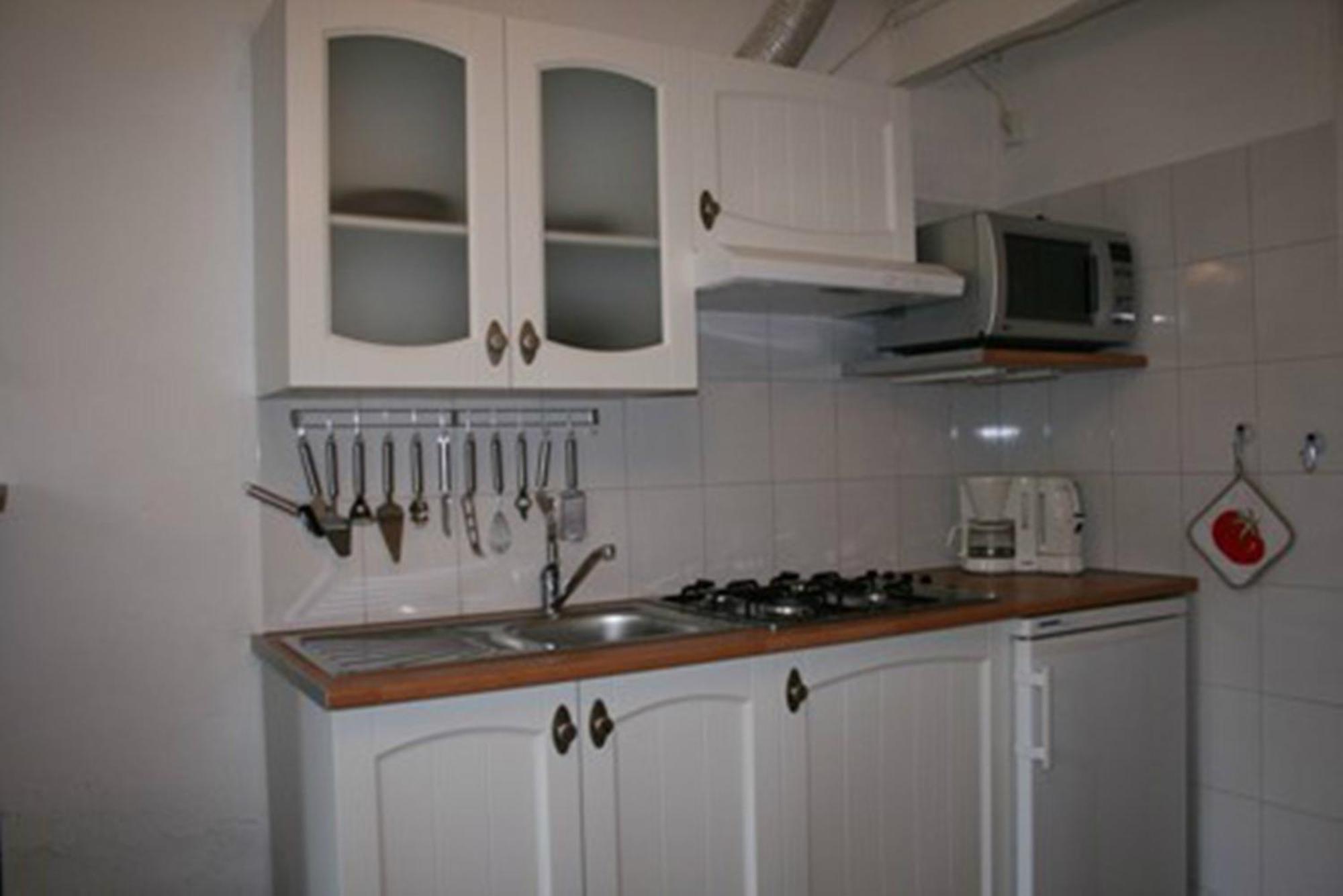 Villa Domaine Des Hirondelles Saint-Vincent-de-Cosse Zimmer foto